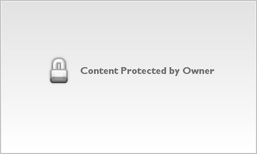 1 Pre Wedding